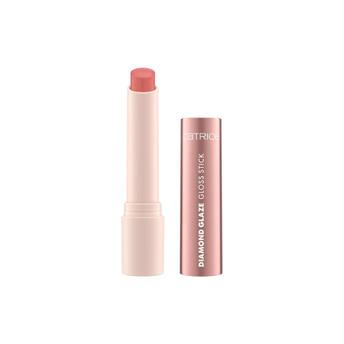 Catrice - Brillo de labios en stick Diamond Glaze - 020: Glow For It