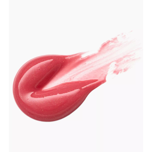 Catrice - Brillo de labios en stick Diamond Glaze - 020: Glow For It