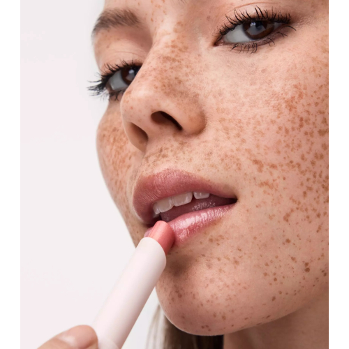 Catrice - Brillo de labios en stick Diamond Glaze - 020: Glow For It