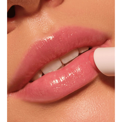 Catrice - Brillo de labios en stick Diamond Glaze - 020: Glow For It