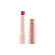 Catrice - Brillo de labios en stick Diamond Glaze - 030: Too Glam To Give A Damn