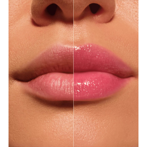 Catrice - Brillo de labios en stick Diamond Glaze - 030: Too Glam To Give A Damn