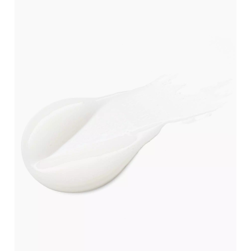 Catrice - Brillo de labios en stick Diamond Glaze - 040: No Shade, Just Sparkle