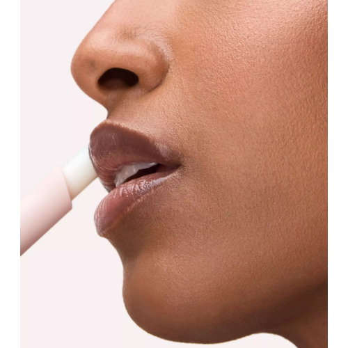 Catrice - Brillo de labios en stick Diamond Glaze - 040: No Shade, Just Sparkle