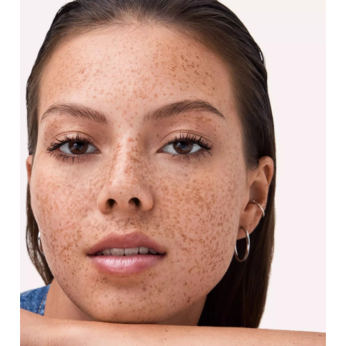 Catrice - Brillo de labios en stick Diamond Glaze - 040: No Shade, Just Sparkle