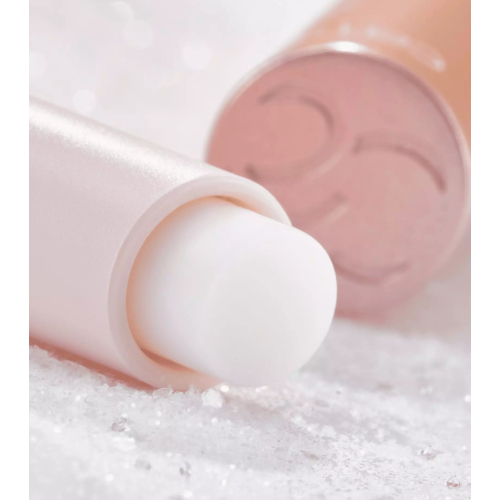 Catrice - Brillo de labios en stick Diamond Glaze - 040: No Shade, Just Sparkle