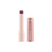 Catrice - Brillo de labios en stick Diamond Glaze - 050: Glitterally Perfect