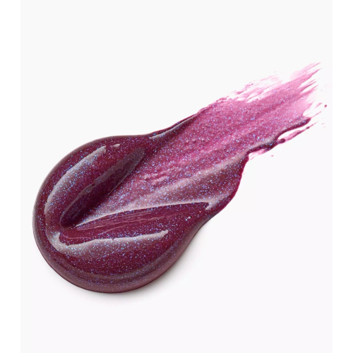 Catrice - Brillo de labios en stick Diamond Glaze - 050: Glitterally Perfect