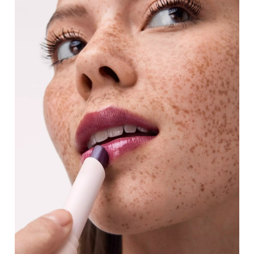 Catrice - Brillo de labios en stick Diamond Glaze - 050: Glitterally Perfect