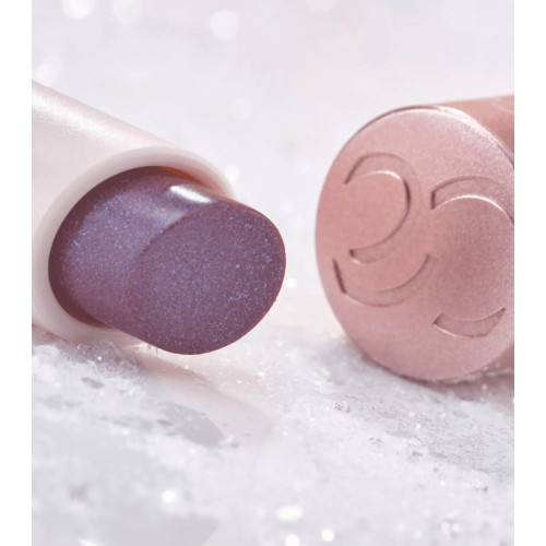 Catrice - Brillo de labios en stick Diamond Glaze - 050: Glitterally Perfect