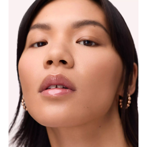 Catrice - Brillo de labios Filler Supreme - 010: High Gloss, Low Drama