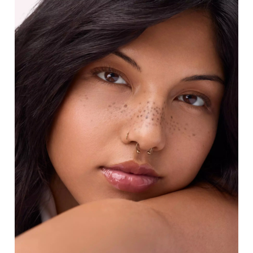 Catrice - Brillo de labios Filler Supreme - 010: High Gloss, Low Drama