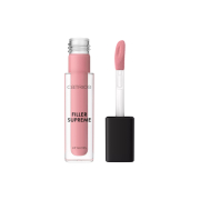 Catrice - Brillo de labios Filler Supreme - 020: Fairytale Filter