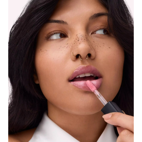 Catrice - Brillo de labios Filler Supreme - 020: Fairytale Filter