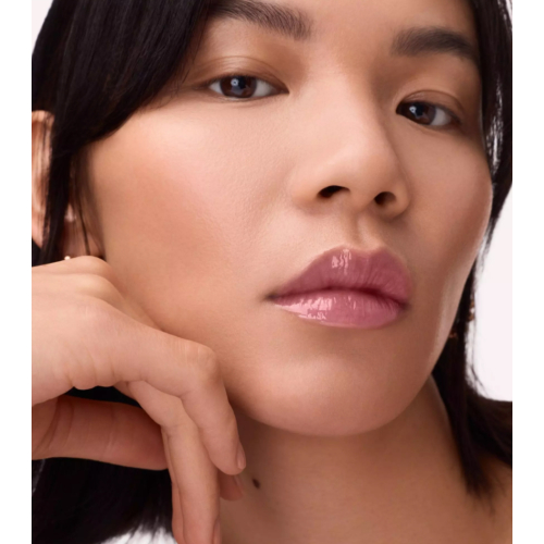 Catrice - Brillo de labios Filler Supreme - 020: Fairytale Filter