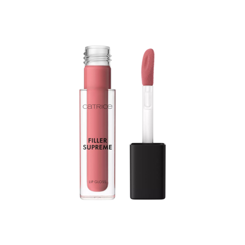 Catrice - Brillo de labios Filler Supreme - 030: Miss Behave
