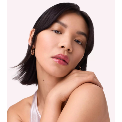 Catrice - Brillo de labios Filler Supreme - 030: Miss Behave