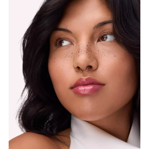 Catrice - Brillo de labios Filler Supreme - 030: Miss Behave