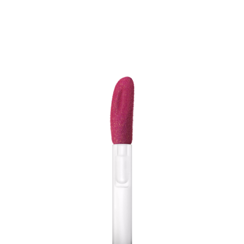 Catrice - Brillo de labios Filler Supreme - 040: Drama Certified