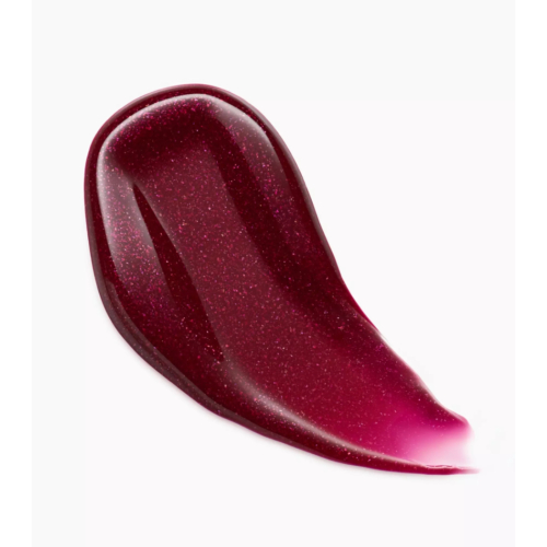 Catrice - Brillo de labios Filler Supreme - 040: Drama Certified