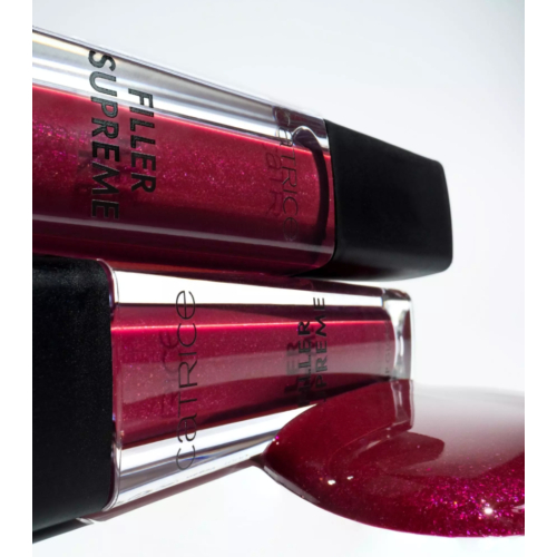 Catrice - Brillo de labios Filler Supreme - 040: Drama Certified
