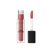 Catrice - Brillo de labios Filler Supreme - 050: Nude, Not Rude