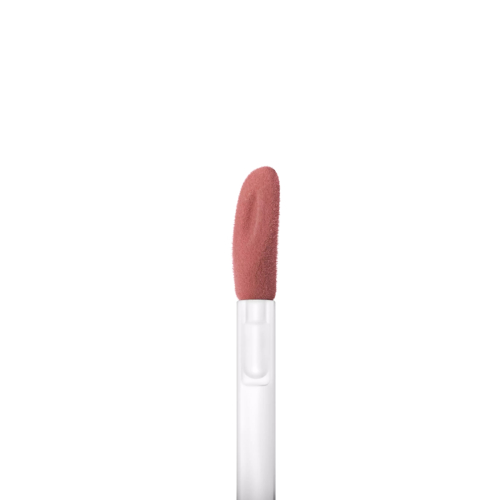 Catrice - Brillo de labios Filler Supreme - 050: Nude, Not Rude