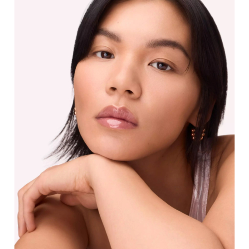 Catrice - Brillo de labios Filler Supreme - 050: Nude, Not Rude