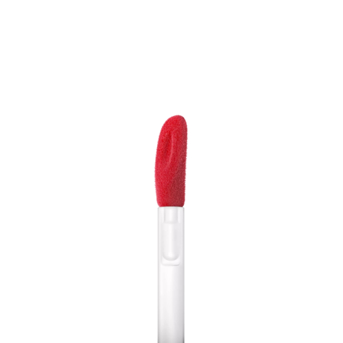 Catrice - Brillo de labios Filler Supreme - 060: Too Juicy To Care
