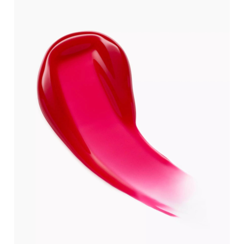 Catrice - Brillo de labios Filler Supreme - 060: Too Juicy To Care