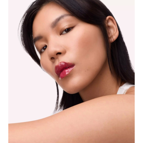 Catrice - Brillo de labios Filler Supreme - 060: Too Juicy To Care