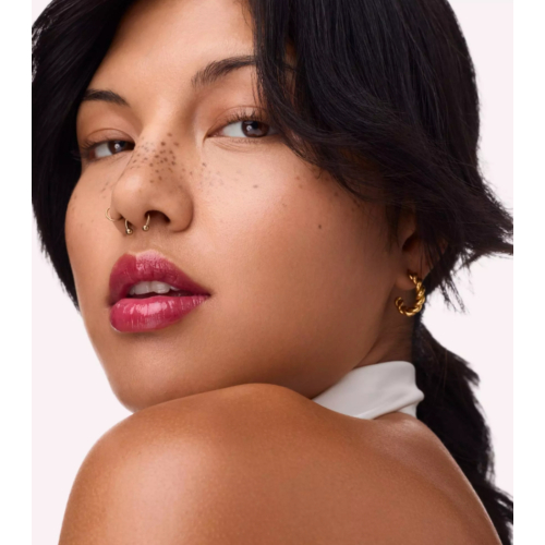 Catrice - Brillo de labios Filler Supreme - 060: Too Juicy To Care