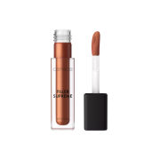Catrice - Brillo de labios Filler Supreme - 070: Golden Hour Flex