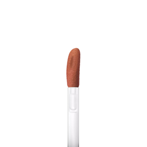 Catrice - Brillo de labios Filler Supreme - 070: Golden Hour Flex