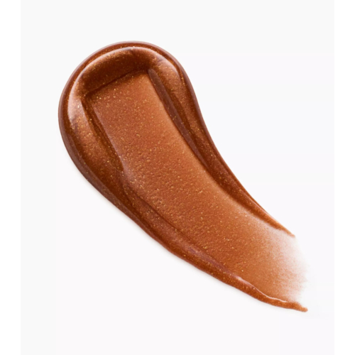 Catrice - Brillo de labios Filler Supreme - 070: Golden Hour Flex