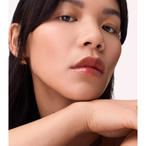 Catrice - Brillo de labios Filler Supreme - 070: Golden Hour Flex