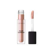 Catrice - Brillo de labios Filler Supreme - 080: The Sugarcoated Truth