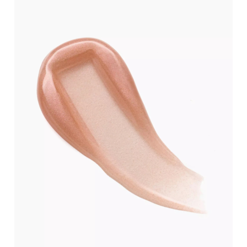 Catrice - Brillo de labios Filler Supreme - 080: The Sugarcoated Truth