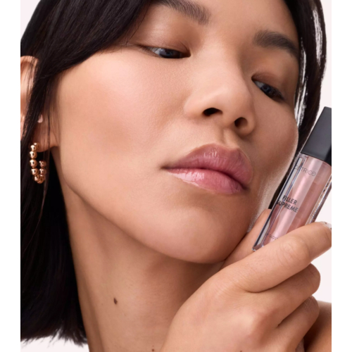 Catrice - Brillo de labios Filler Supreme - 080: The Sugarcoated Truth