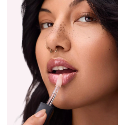 Catrice - Brillo de labios Filler Supreme - 080: The Sugarcoated Truth