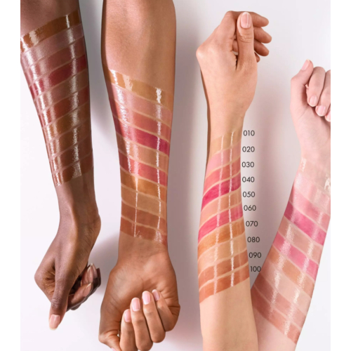 Catrice - Brillo de labios Filler Supreme - 080: The Sugarcoated Truth