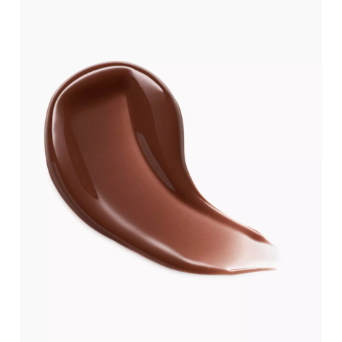 Catrice - Brillo de labios Filler Supreme - 090: Say Less, Serve More