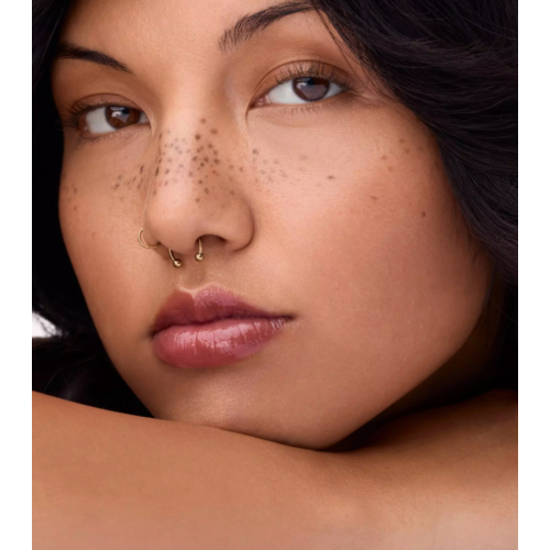 Catrice - Brillo de labios Filler Supreme - 090: Say Less, Serve More