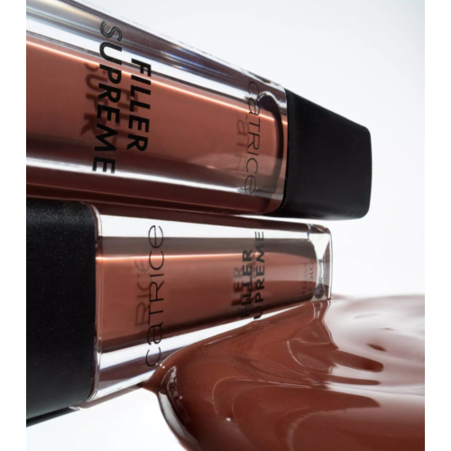 Catrice - Brillo de labios Filler Supreme - 090: Say Less, Serve More
