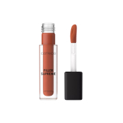 Catrice - Brillo de labios Filler Supreme - 100: Cinnamon Glazed