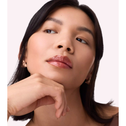 Catrice - Brillo de labios Filler Supreme - 100: Cinnamon Glazed