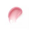 Catrice - Brillo de labios hidratante Lip Jam - 040: I Like You Berry Much