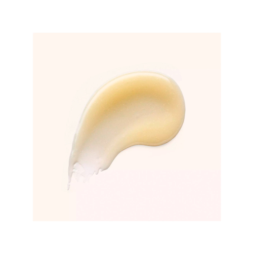 Catrice - Brillo de labios hidratante Lip Jam - 060: Honey, I'm Home