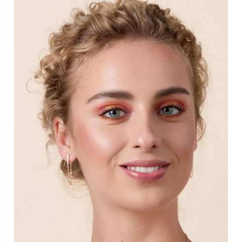 Catrice - Brillo de labios Marble-Licious - 010: Swirl It, Don't Shake It