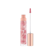 Catrice - Brillo de labios Marble-Licious - 020: Don't Slurp So Loud
